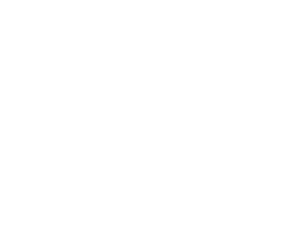 Плавання
